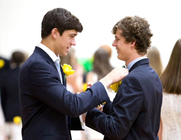 GDS graduation 29jr sends.JPG